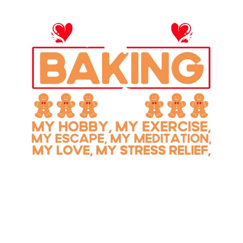 Cuisson des biscuits Cuisson des biscuits Équipage Jour de Noël