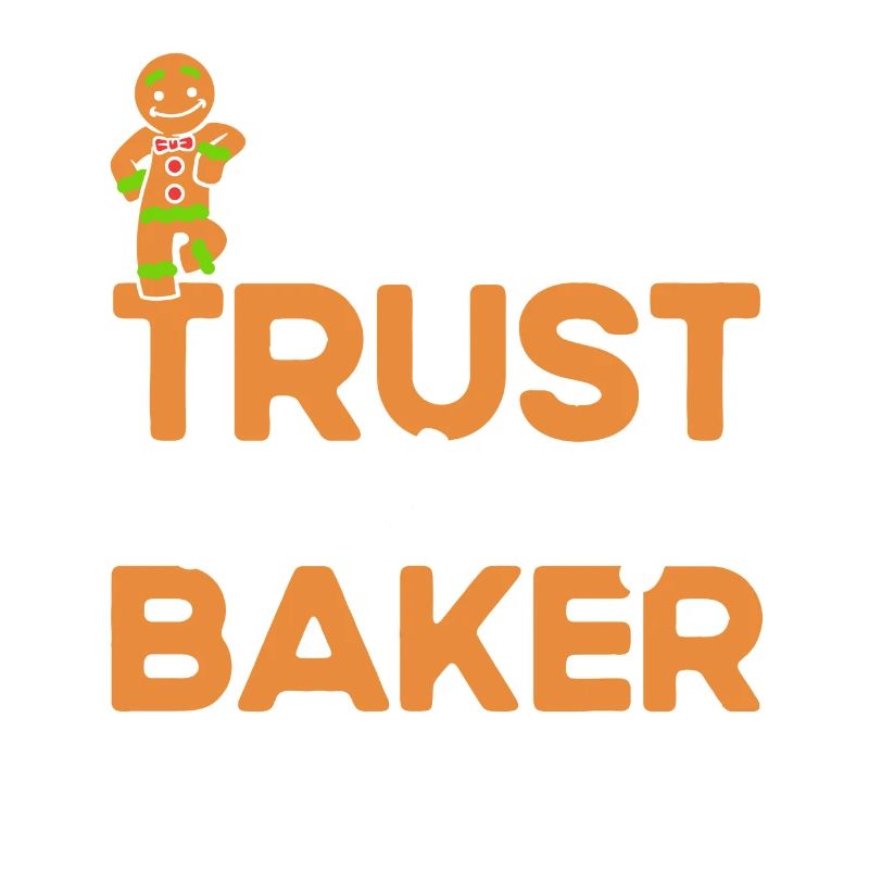 Cuisson des biscuits de Noël Biscuits de boulangerie Cuisson