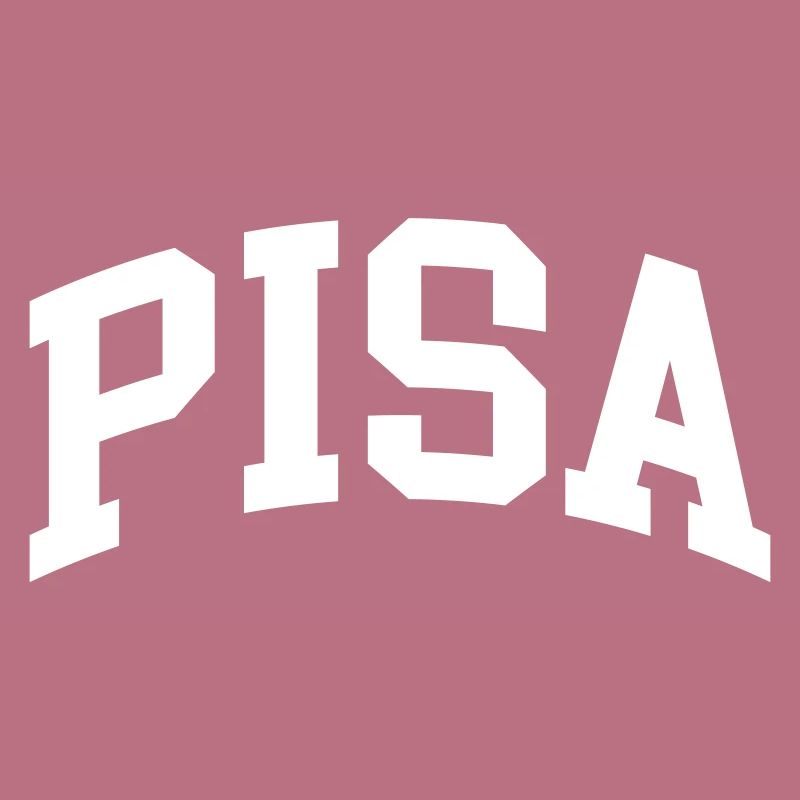 Pisa