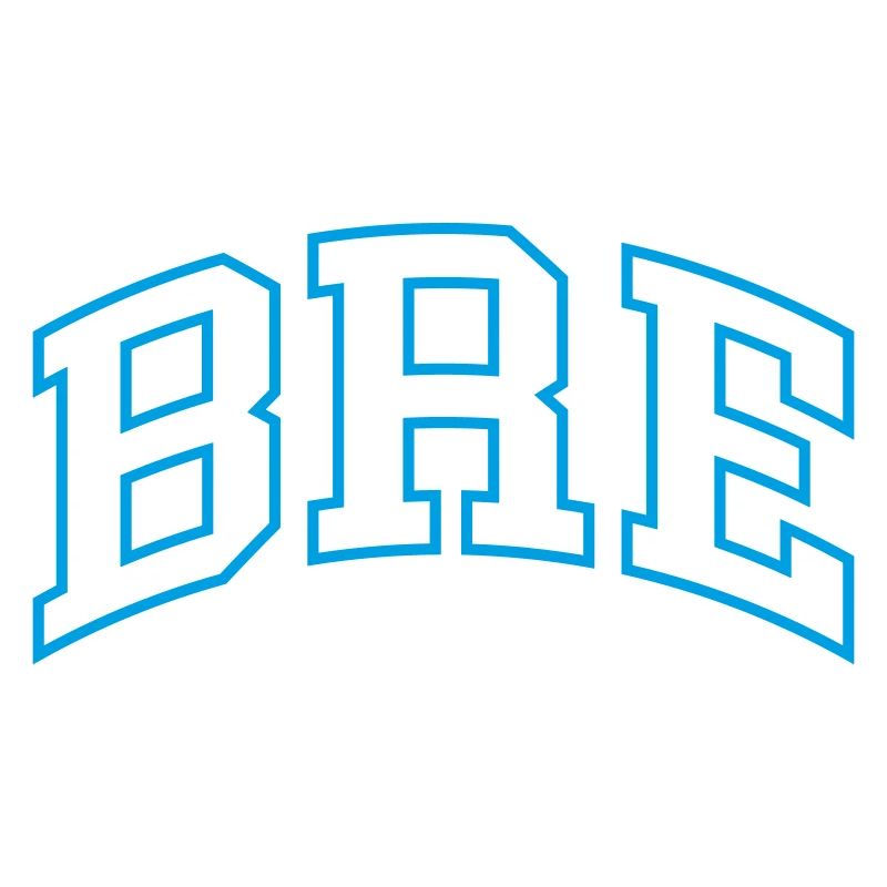Bre