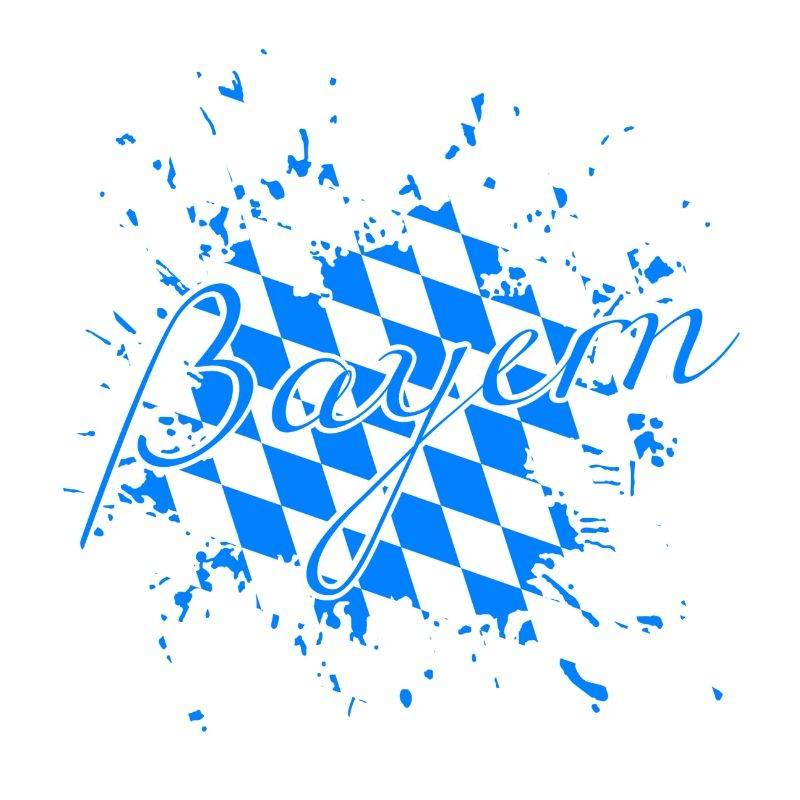Bayern