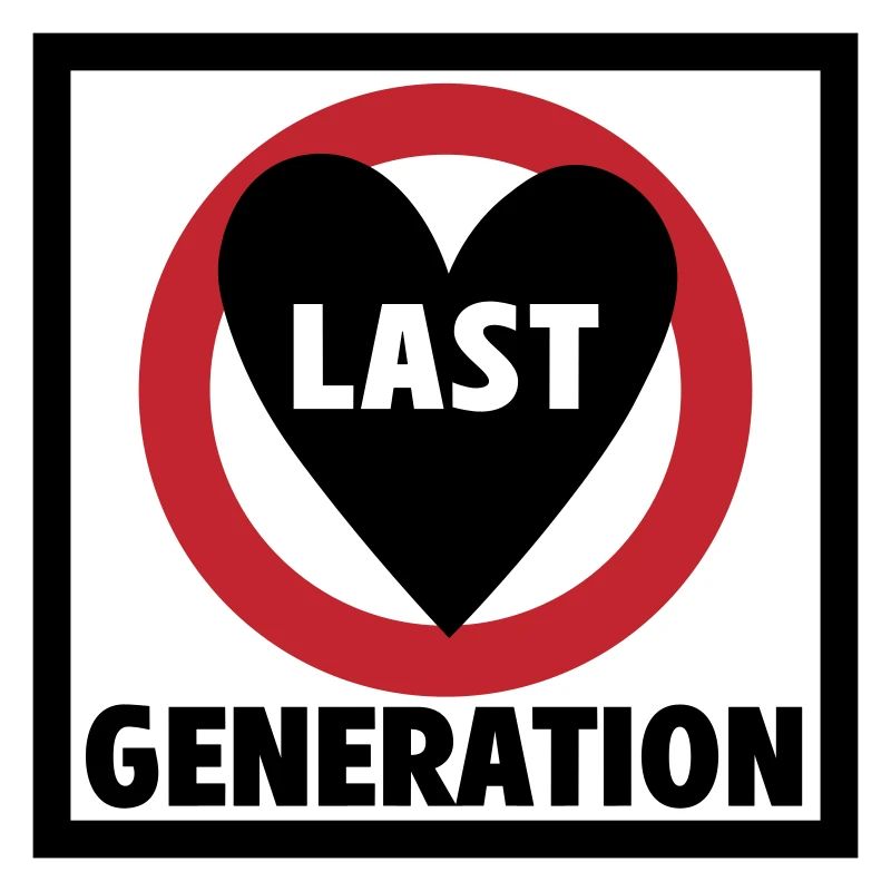 Last generation | Colors can be changed