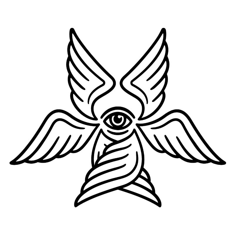 Engel