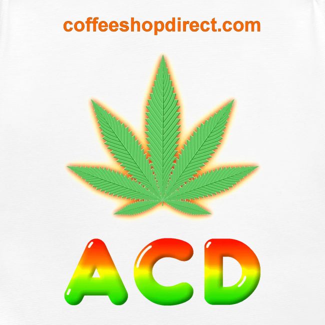 ACDleaf