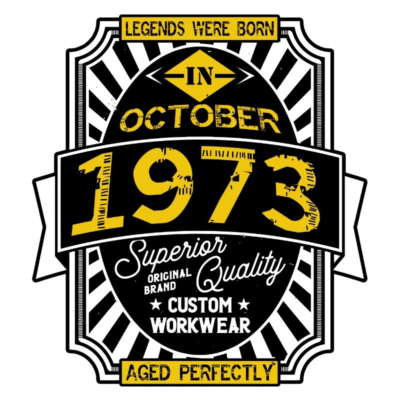 1973 OCTOBER