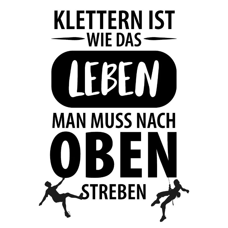 Vintage Bouldern Boulderer Klettern Kletterer