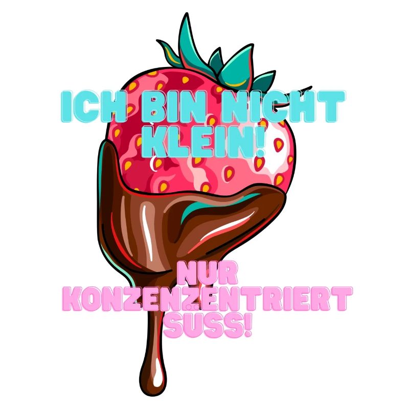 Nicht Klein