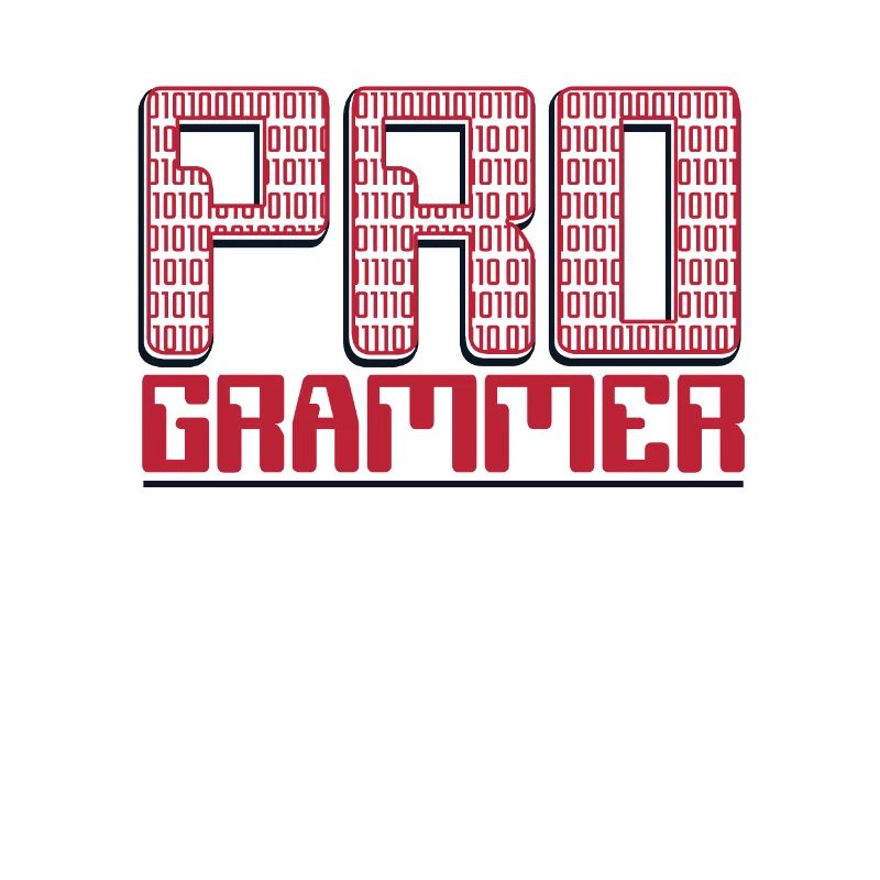 Programmer Developer Softwareentwickler Coder