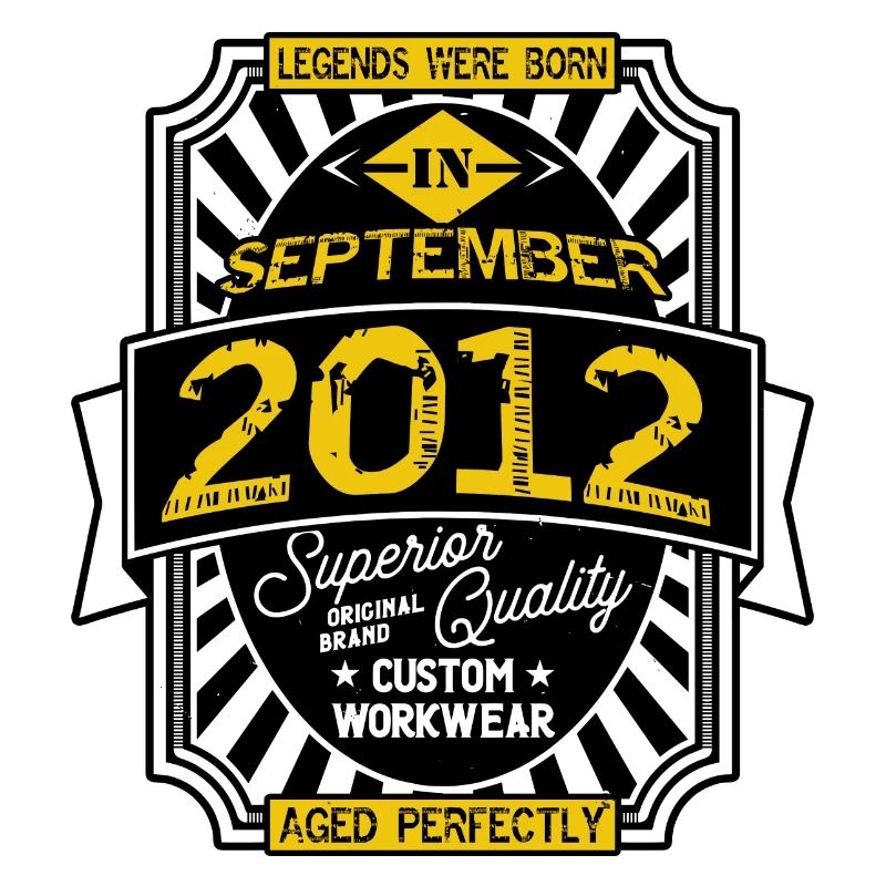 2012 SEPTEMBER