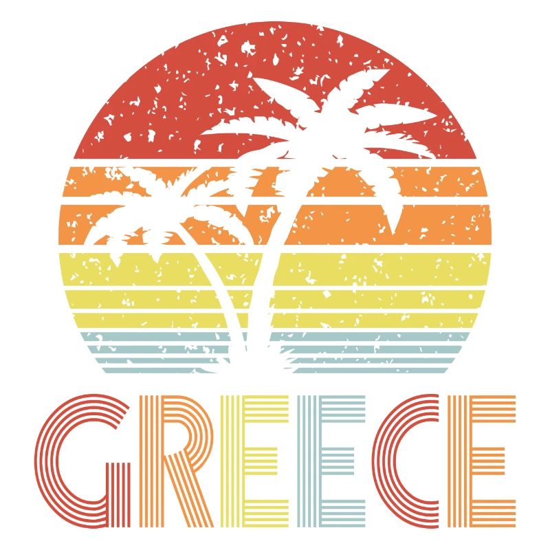 Grèce