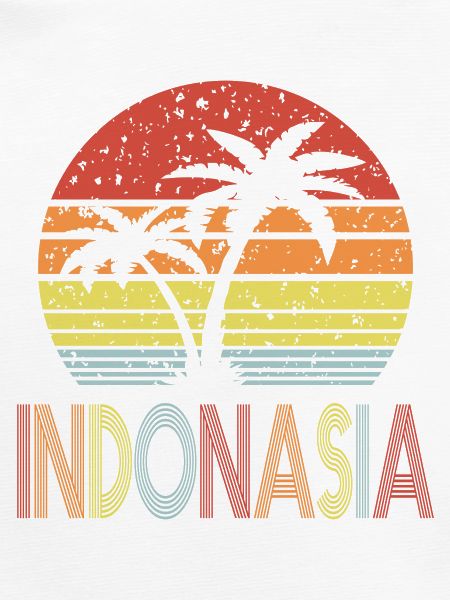 Indonesia