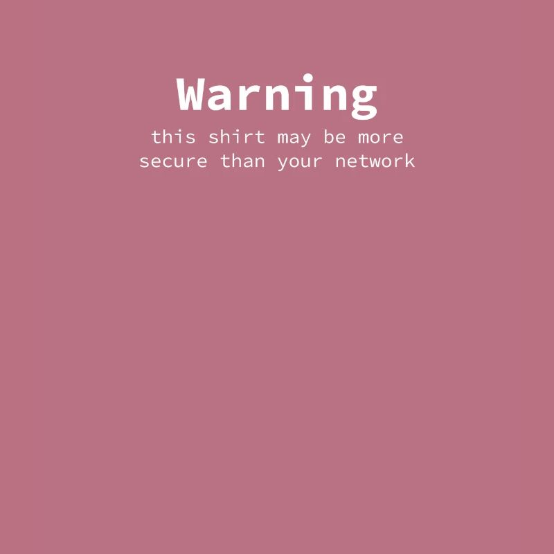 Ethical Hacker, Cyber Security, Hacker, Netzwerk