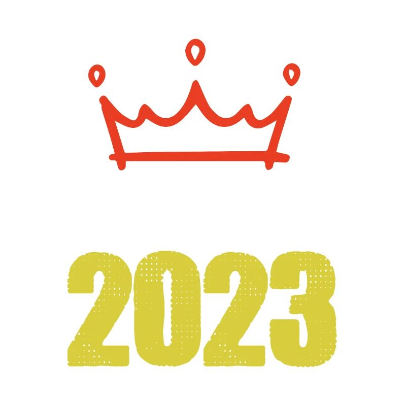 Barcelona 2023