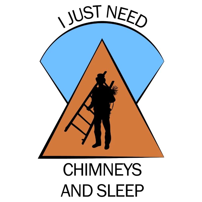 Chimney Sweep Chimney Sweep