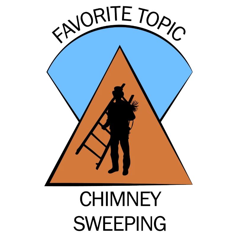Chimney Sweep Chimney Sweep