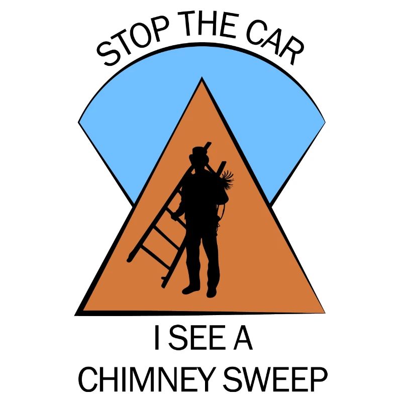 Chimney Sweep Chimney Sweep