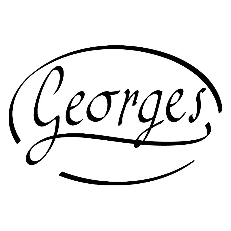 Georges
