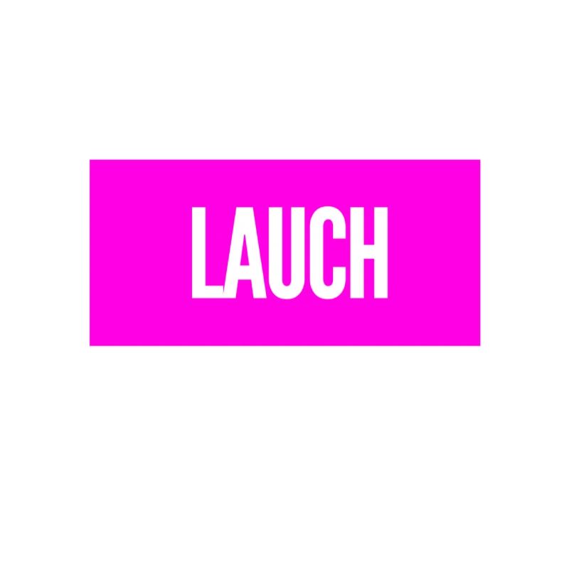 ich bin ein echter Lauch