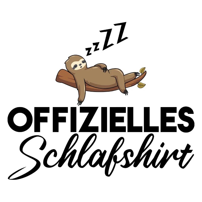 Schlummer-Spaß
