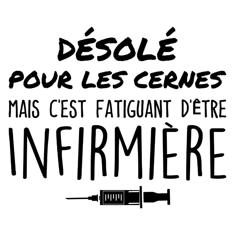 Krankenschwester | Krankenschwester Geschenk | Muttertag