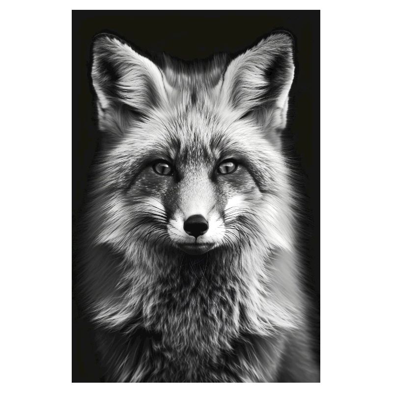 Fuchs