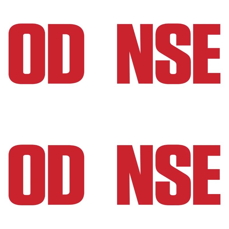 Odense Danemark Drapeau