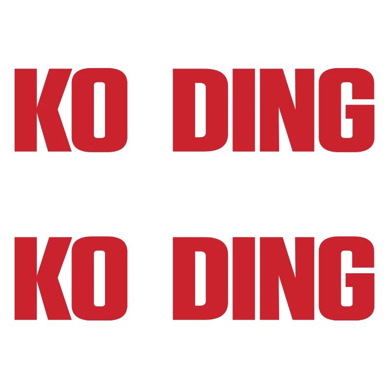 Kolding Danemark Drapeau