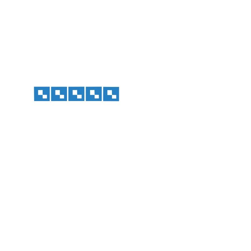 I'm thinking please wait funny nerd loading brain