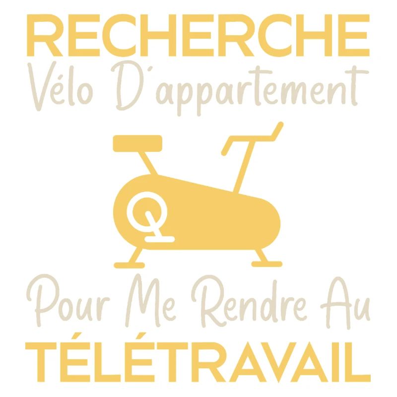 Telearbeit, Arbeitshumor, Bürohumor