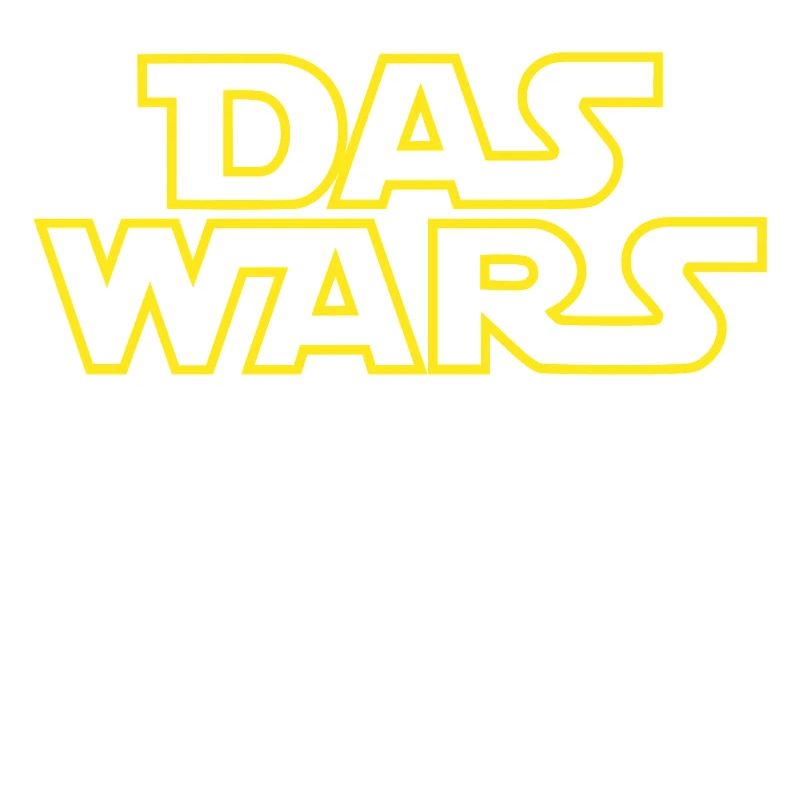 Mama 2026 - Das wars mit der Nachtruhe Babysode 1