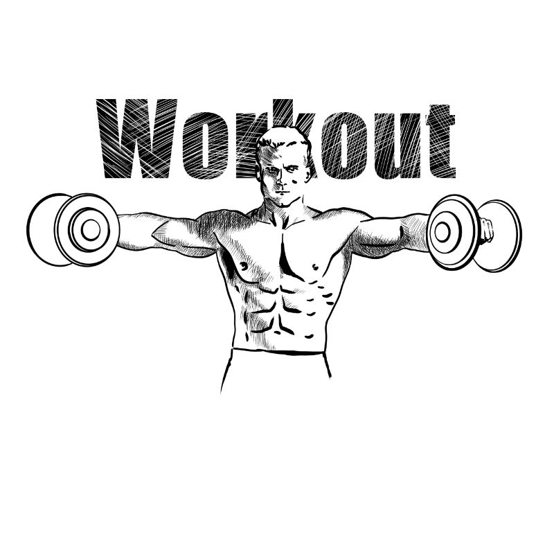 Workout