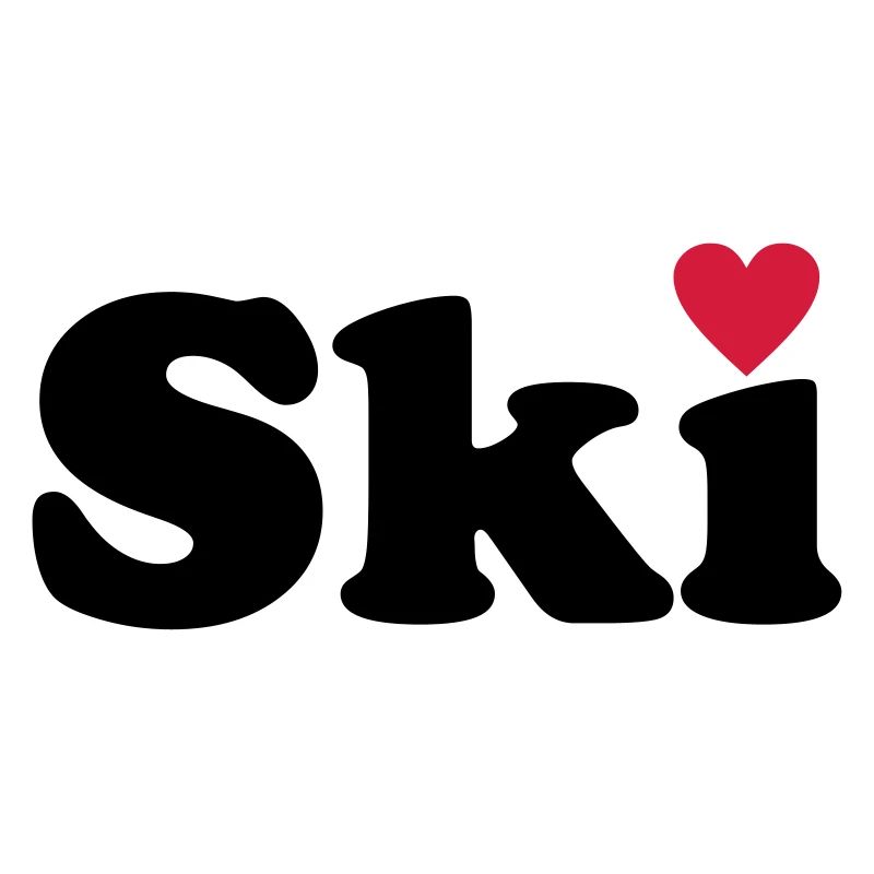 Ski