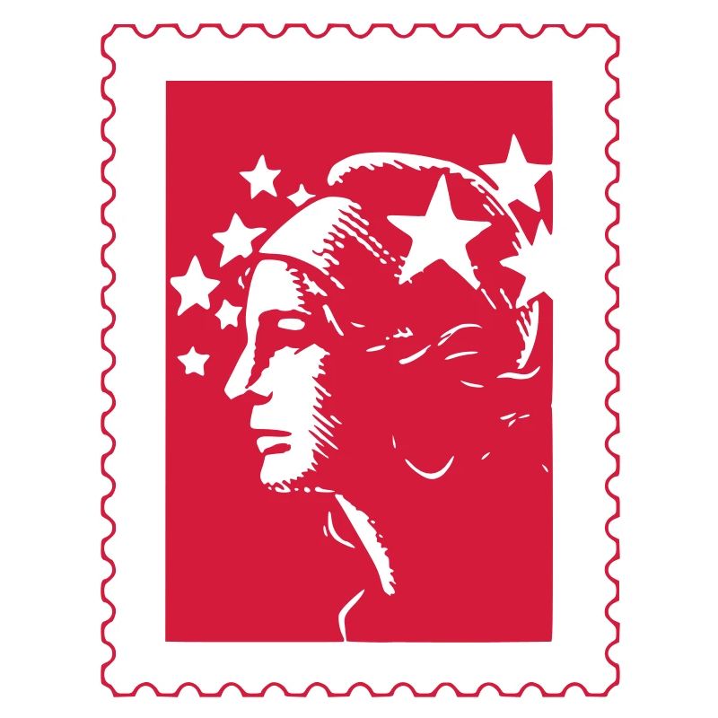 Already stamped (e)