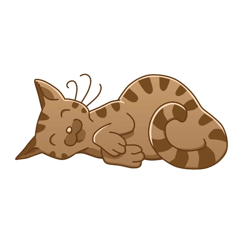 chat dormant