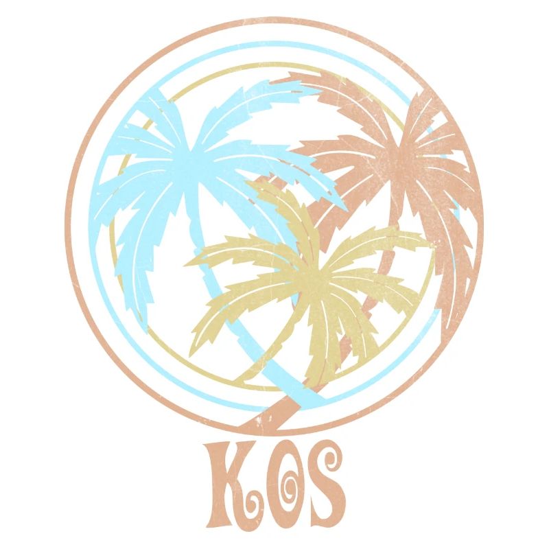 Kos