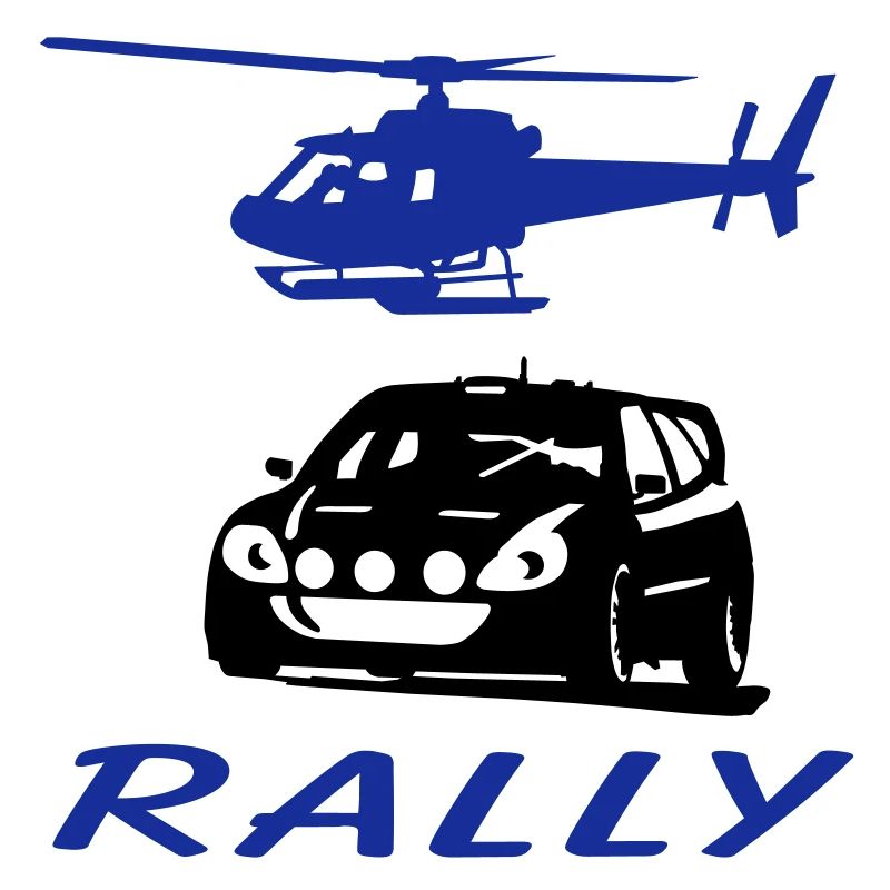 Rally