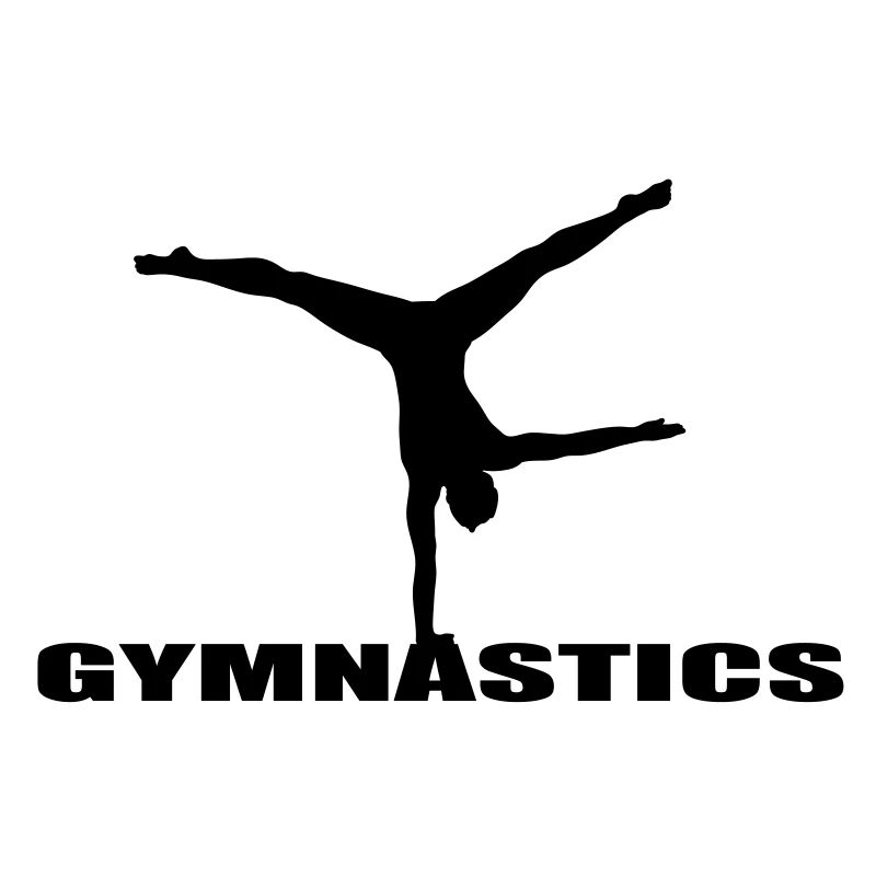 Gymnastics