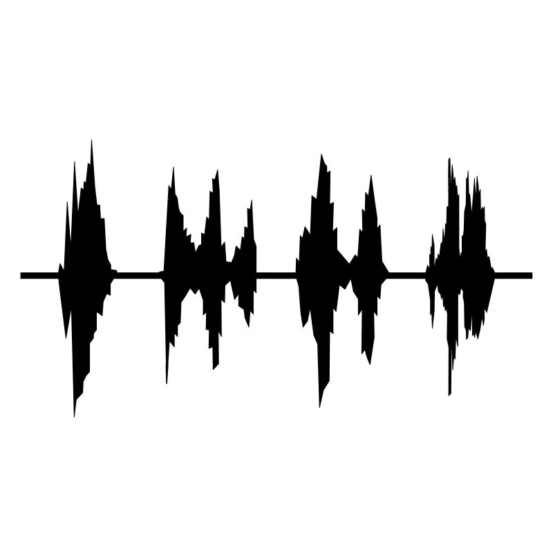 audio