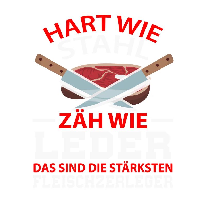 Fleischer Spruch