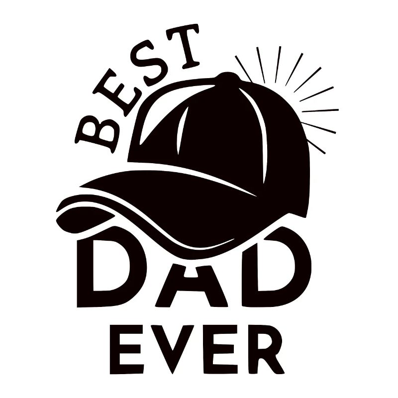 Bester Papa Papa Geschenkidee Werdender Papa