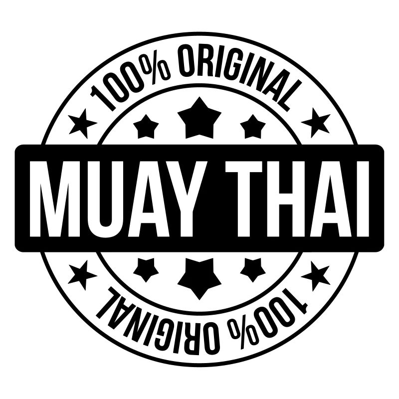 Muay-thaï - Boxe Thaïlandaise