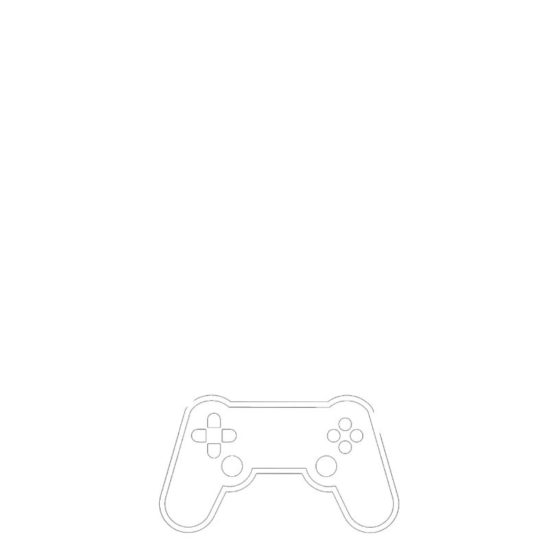 Daddys future gaming buddy controller