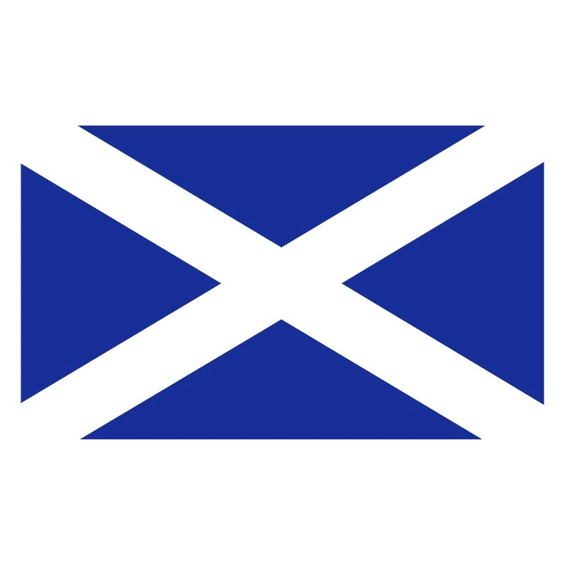 Indicateur d’Ecosse