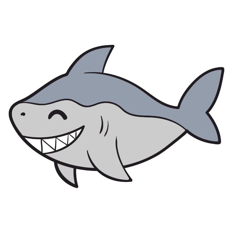 Requin Requin
