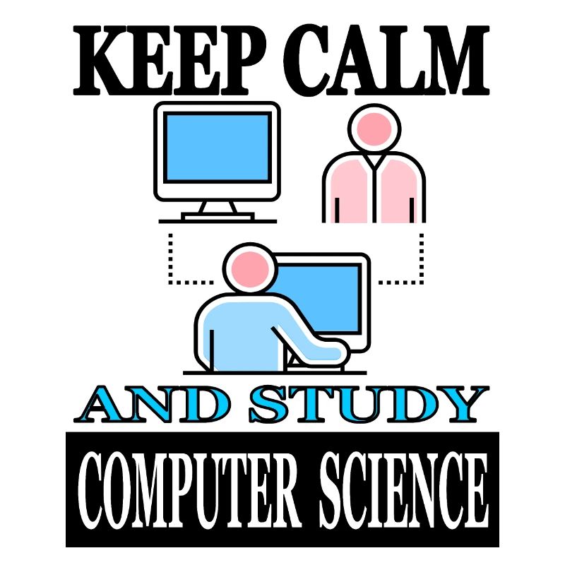 Computer Science Student Study Computational Linguistics