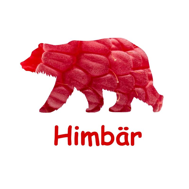 Himbär