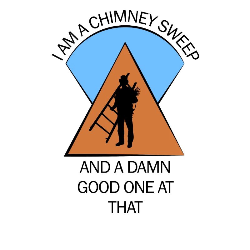 Chimney Sweep Chimney Sweep