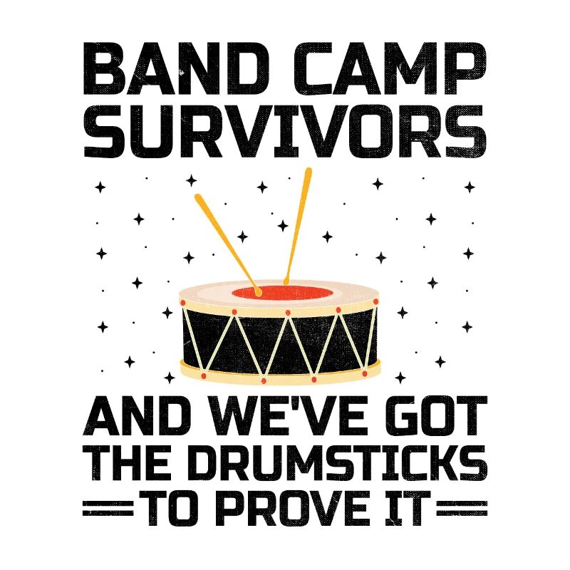 Drum Corps Marching Band Drum Corp Music Percussio