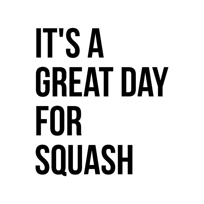 Squash