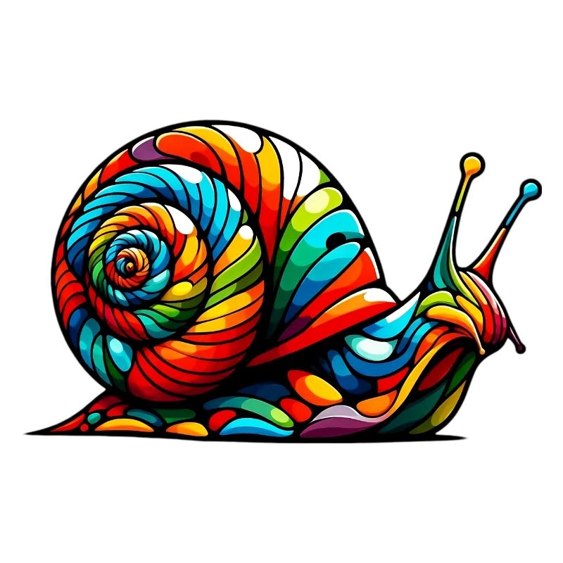 Snail